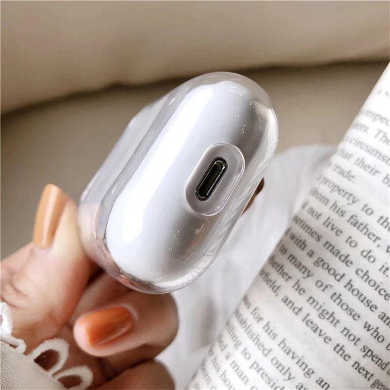 Headphone Cover