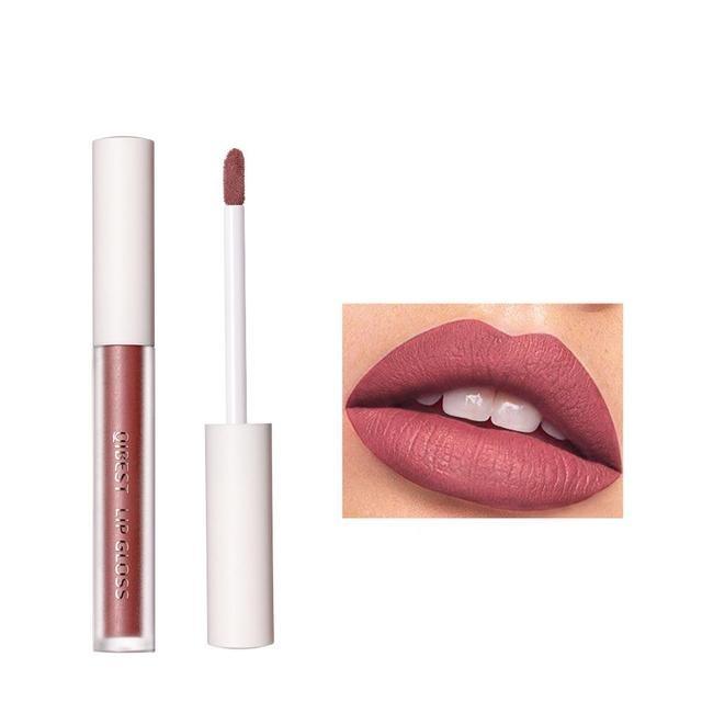 Liquid Lipstick