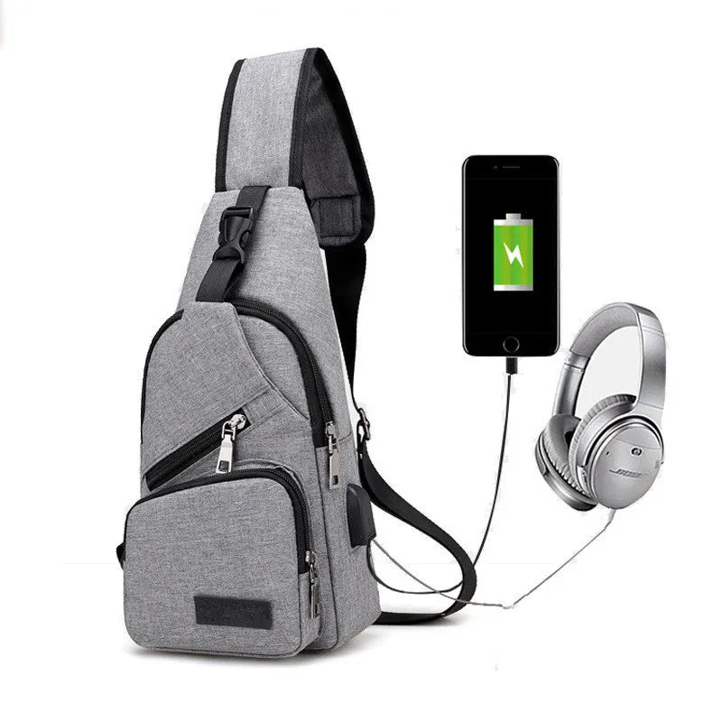 Game Console Bag for Switch NS Backpack Travel Bag for Console and Joy-cons Side USB Charging Interface for Nintendo Switch Oled