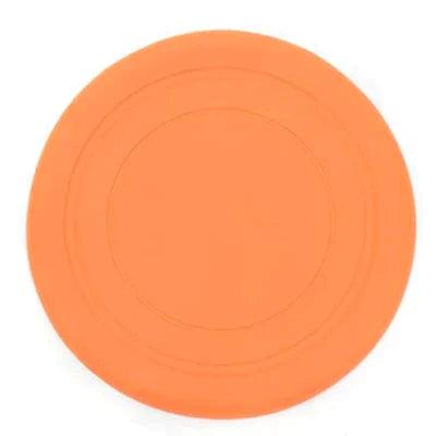 Silicone Disk - Pet Toy