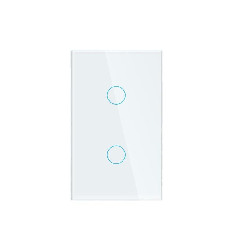 Wireless Smart Switch