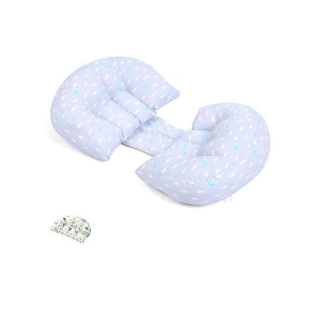 Maternity Pillow