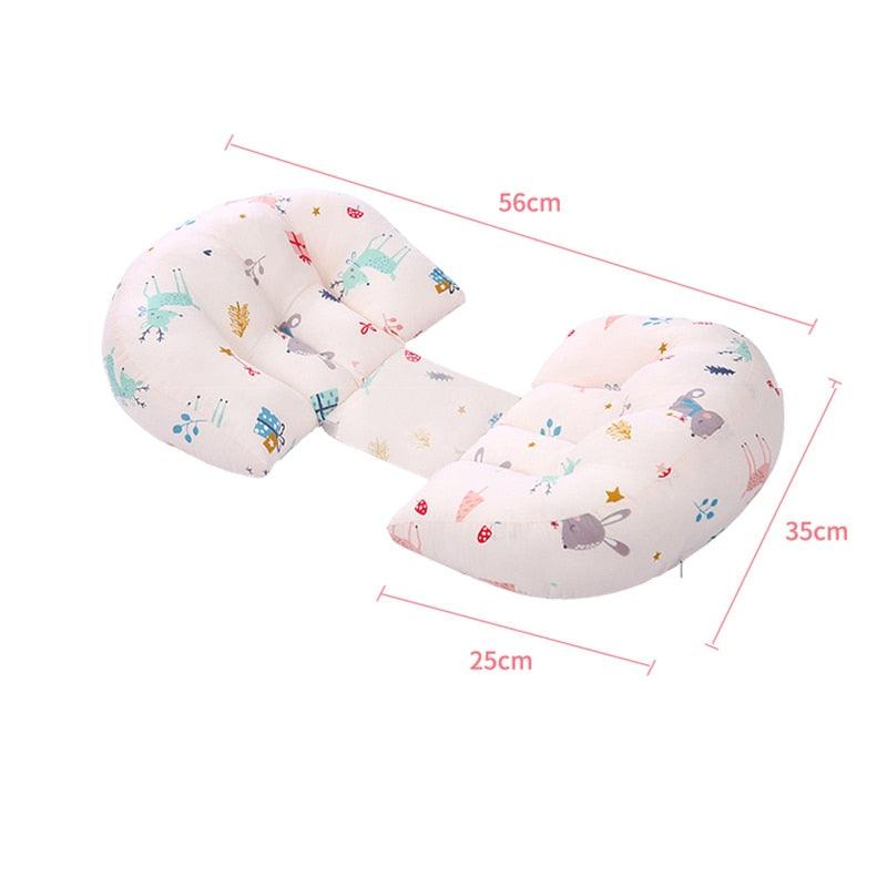 Maternity Pillow