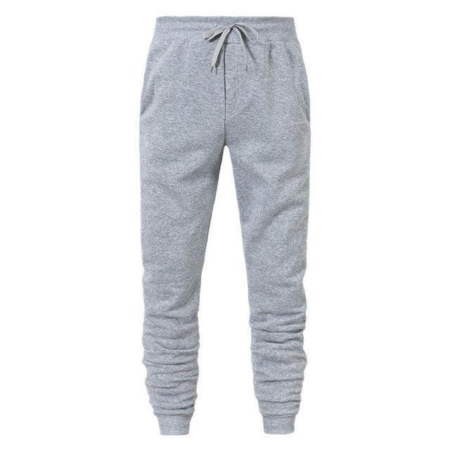 Men's Sweatpants