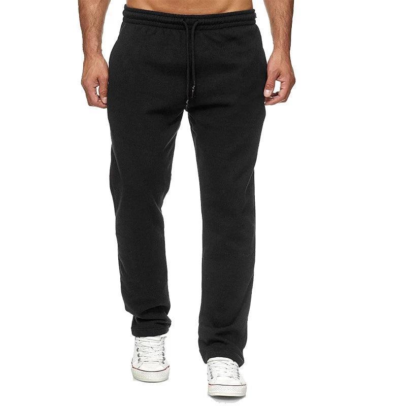 Men's Sweatpants