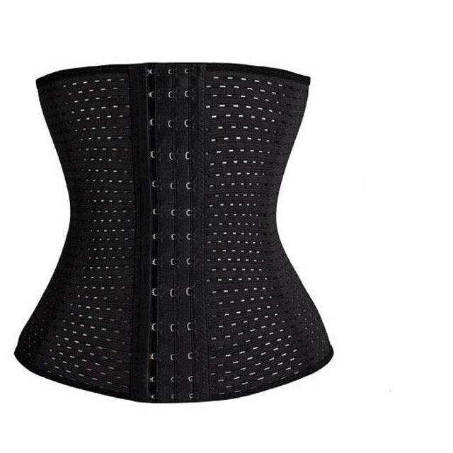 Posture Corrector