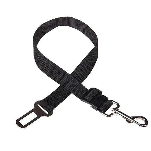 Pet Safety Belt