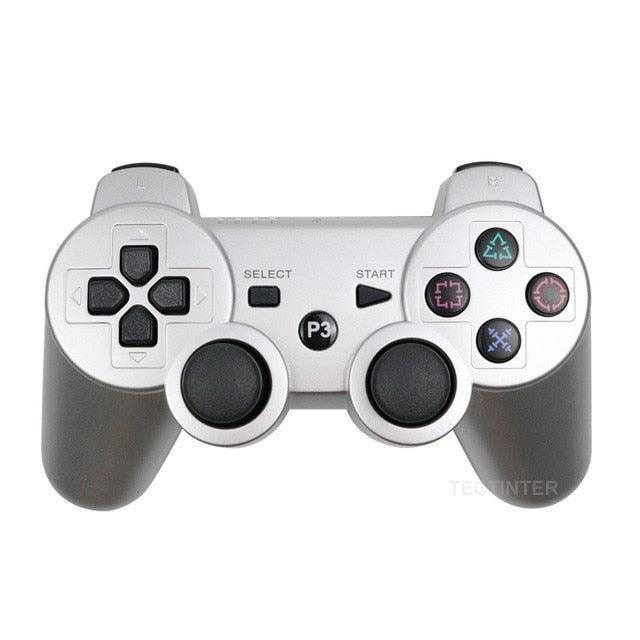 Wireless Controller - PS3