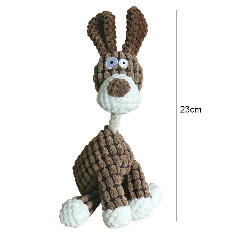 Fun Toy for Dogs