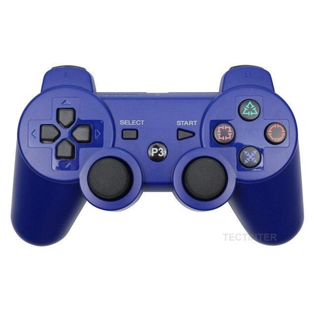 Wireless Controller - PS3