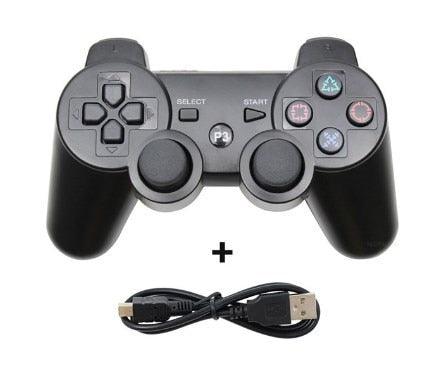 Wireless Controller - PS3