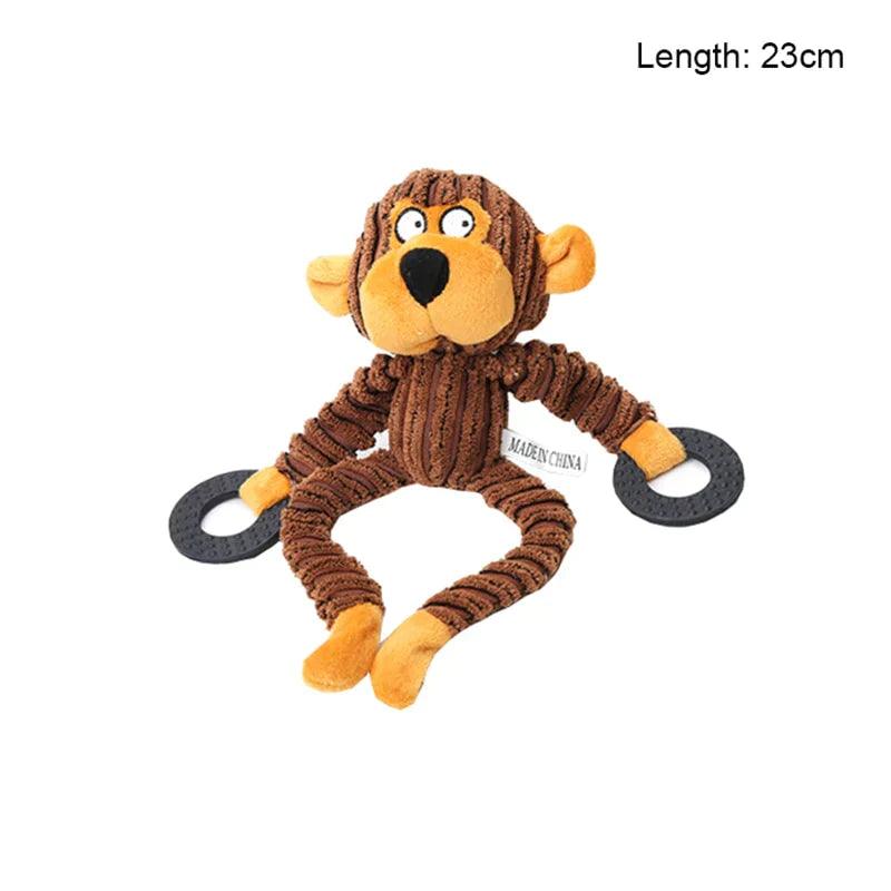 Fun Toy for Dogs