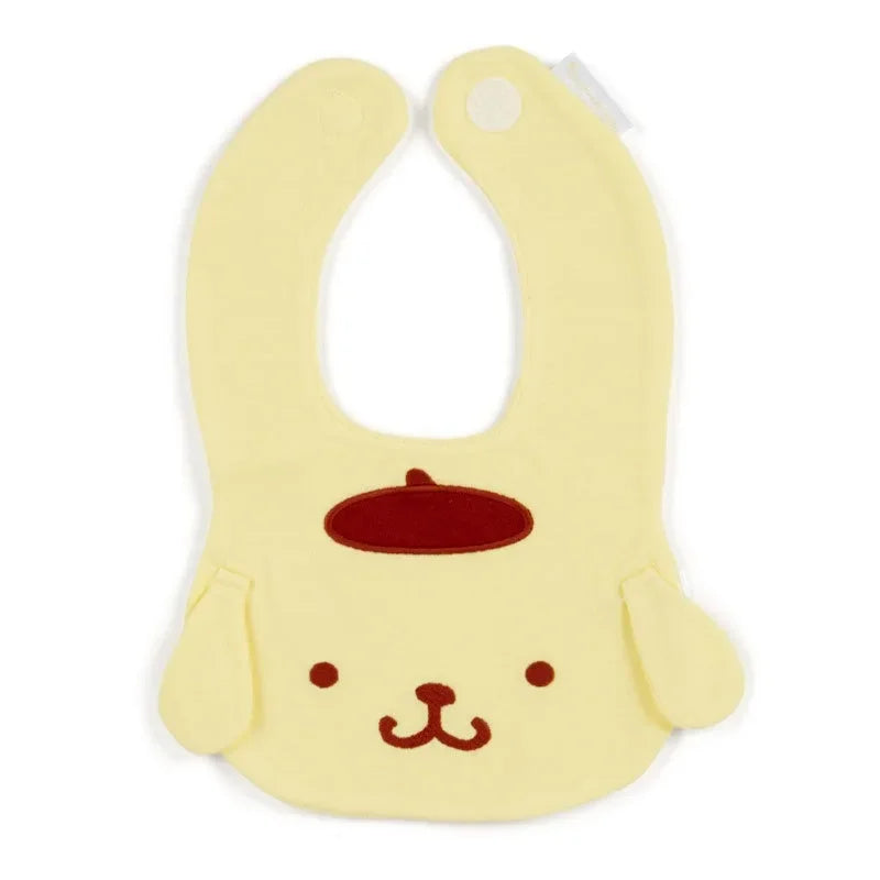 Cute Pet Dog Bib Saliva Towel Bib Baby Bib Dog Outfits Collars Cat Collar Kitten Accessories Small Dog Accessories Pet Products