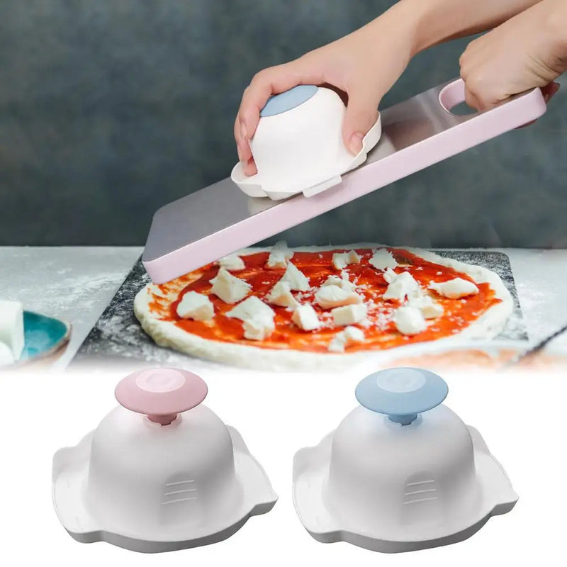 Finger Guards Kitchen Anti Cut Hand Protectors Finger Protective Tools for Vegetable Grater Slicer Shredder Kitchen Gadget