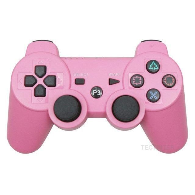 Wireless Controller - PS3