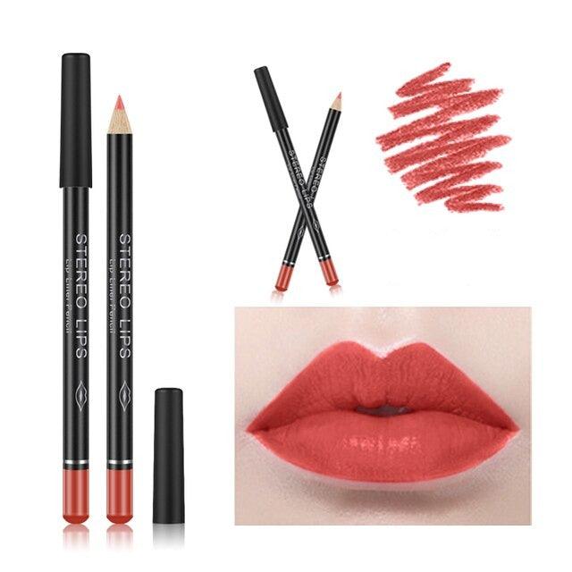 Lipstick Pencil