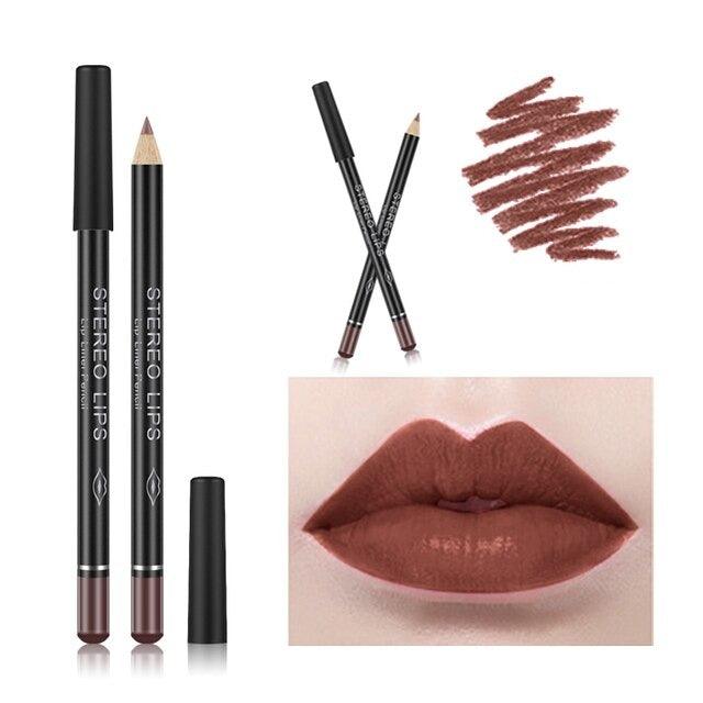 Lipstick Pencil